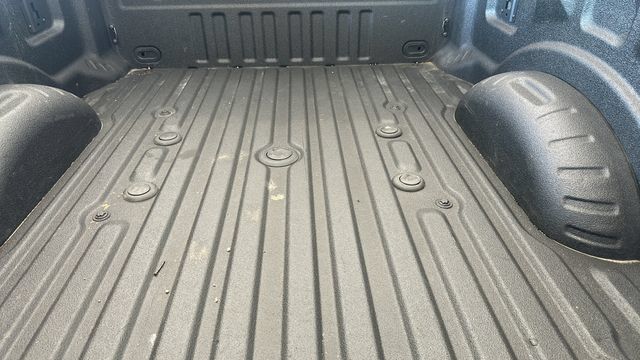Used 2023 Ford F350 Limited AWD/4WD image 7