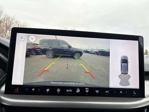 Used 2023 Ford Escape Active w/ Tech Pack #1 image 23