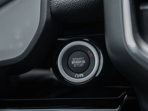 New 2026 RAM 1500 Laramie AWD/4WD image 31