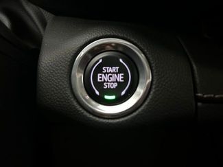 Used 2023 Buick Envision Avenir video 3