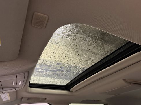 Used 2018 GMC Yukon SLT w/ Premium Edition image 30