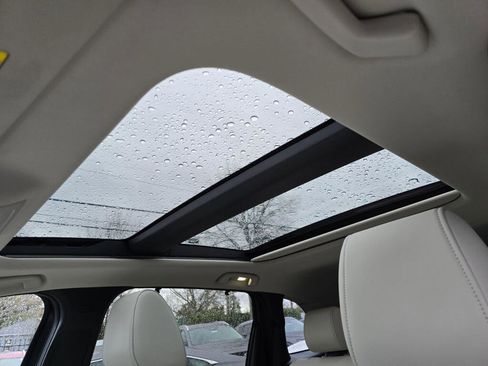 Certified 2024 MAZDA CX-90 Plug-In Hybrid w/ Premium Plus image 14