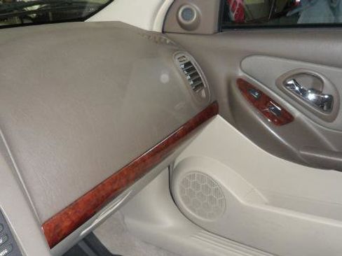 Used 2006 Chevrolet Malibu LT image 11