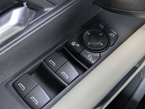 New 2026 GMC Hummer EV SUV w/ LPO, Sport Package image 27