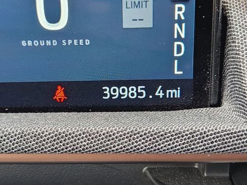 Certified 2022 Ford Mustang Mach-E GT image 25