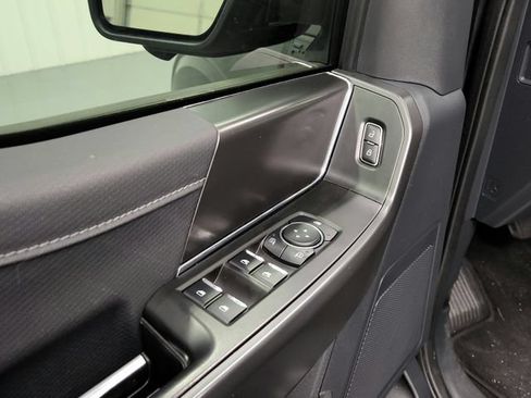 Used 2024 Ford F150 XLT w/ Equipment Group 302A MID AWD/4WD image 68