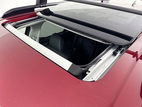 New 2026 Hyundai Santa Fe XRT image 37