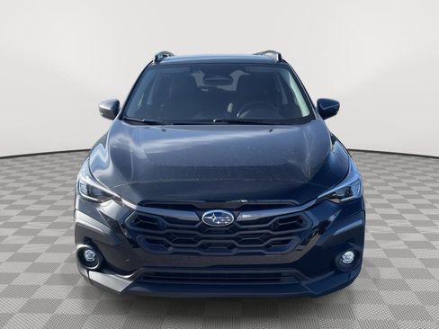 New 2026 Subaru Crosstrek 2.5i Limited AWD/4WD image 8