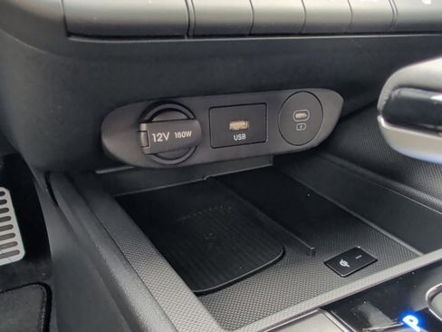 New 2026 Hyundai Elantra SEL Sport Premium image 26