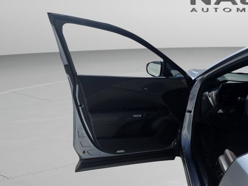 Certified 2024 Lexus RX 350 w/ Convenience Package image 9