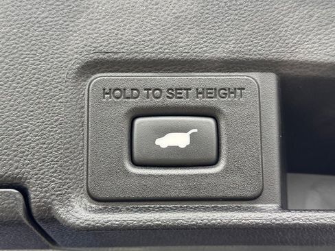 Used 2023 Acura RDX A-Spec FWD image 14