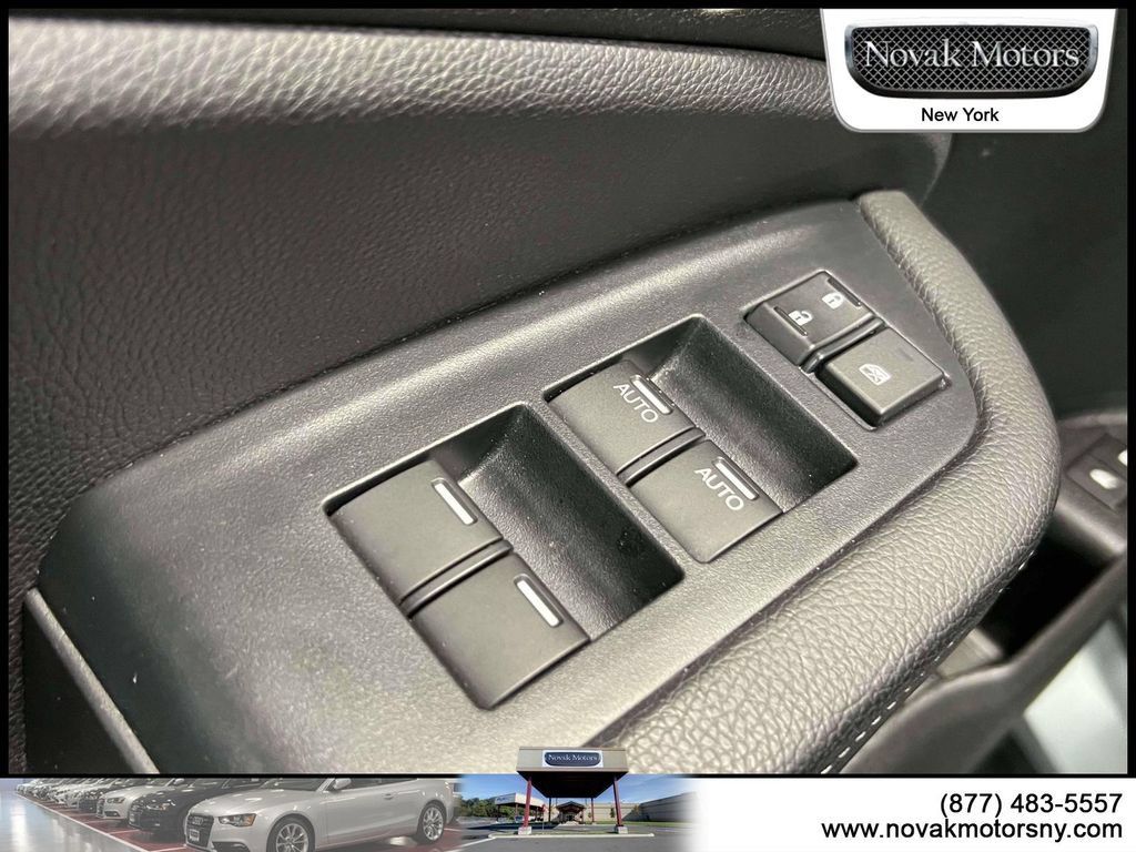 Used 2022 Honda Passport Elite image 19