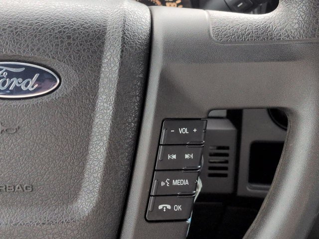 Used 2014 Ford F150 STX w/ Equipment Group 201A Mid RWD image 23