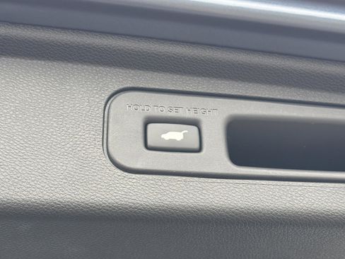 Certified 2026 Honda Odyssey EX-L image 28