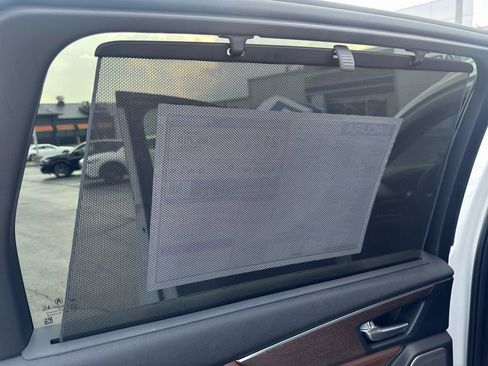 New 2026 Acura MDX w/ Advance Package image 34