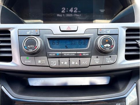 Used 2013 Honda Odyssey Touring image 20