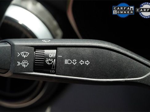 Used 2023 Chevrolet Colorado ZR2 w/ ZR2 Convenience Package III image 27