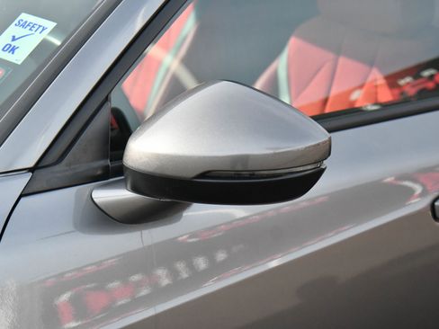 Used 2024 Acura Integra A-Spec image 13