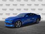 Used 2016 Chevrolet Camaro LT w/ RS Package image 5