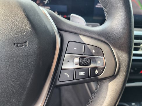 Used 2023 BMW 330i Sedan image 28