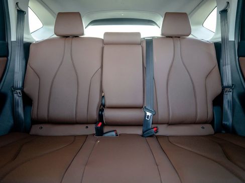 New 2026 Acura RDX SH-AWD w/ Technology Package image 21