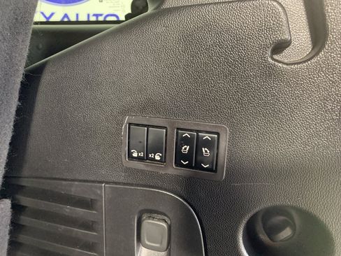 Used 2019 Cadillac Escalade Luxury image 37