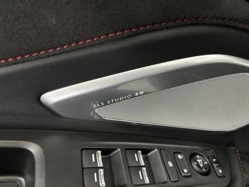 Certified 2022 Acura RDX A-Spec FWD image 12