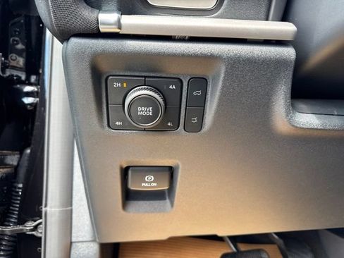 New 2026 Ford Expedition Max Active AWD/4WD image 25