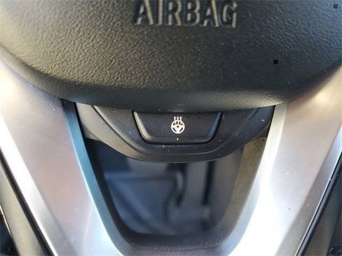 Used 2023 BMW 430i xDrive Convertible w/ Convenience Package image 17