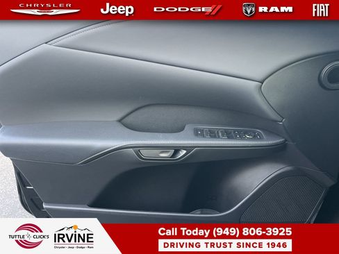 Used 2023 Lexus RX 350 w/ Cold Area Package image 20