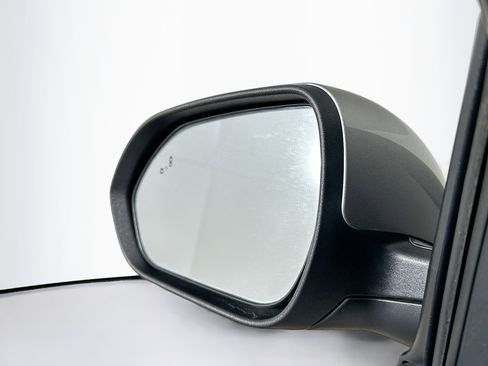 Used 2025 Kia Seltos S image 16