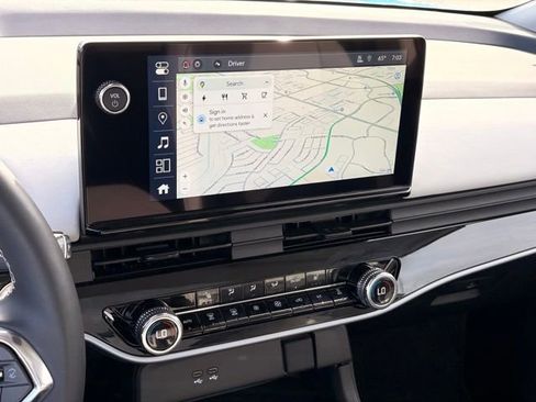 Used 2025 Honda Prologue Touring image 17