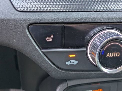 Used 2024 Honda CR-V EX image 24