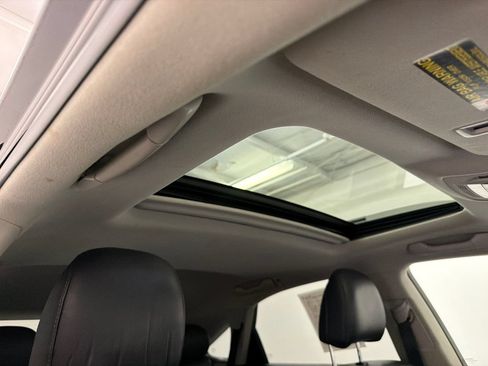Used 2015 Lexus RX 350 AWD image 13