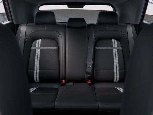 New 2025 Hyundai Venue SEL image 12