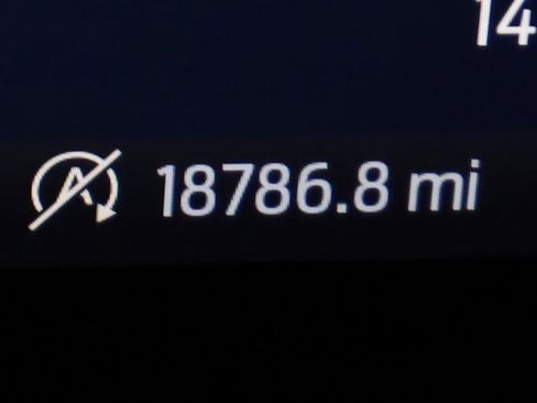 Used 2024 Ford Bronco Raptor image 22