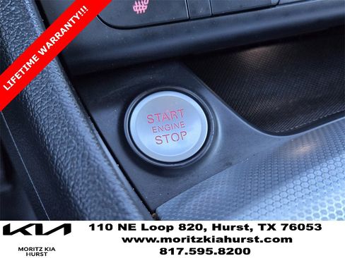 Used 2016 Audi Q3 2.0T Premium Plus image 23