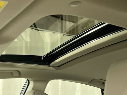 Used 2025 Honda Accord EX-L image 24