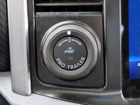 Used 2023 Ford F150 Limited AWD/4WD image 31
