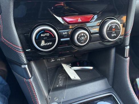 Used 2023 Subaru Forester Sport image 30