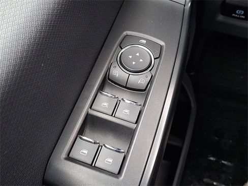 Certified 2023 Ford F150 XL image 25