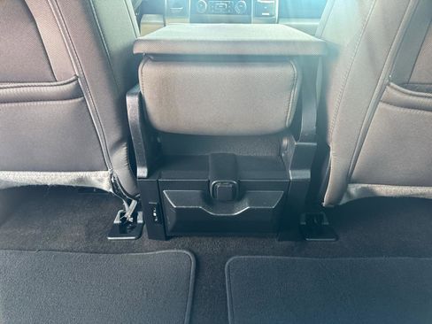 Used 2020 Ford F150 XLT RWD image 13