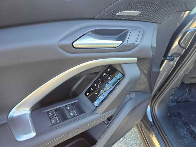 New 2026 Audi Q5 Premium Plus AWD/4WD image 22
