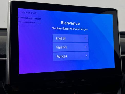 New 2026 Toyota Corolla Cross XSE image 28