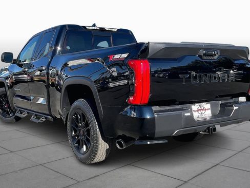 Used 2023 Toyota Tundra SR5 image 10