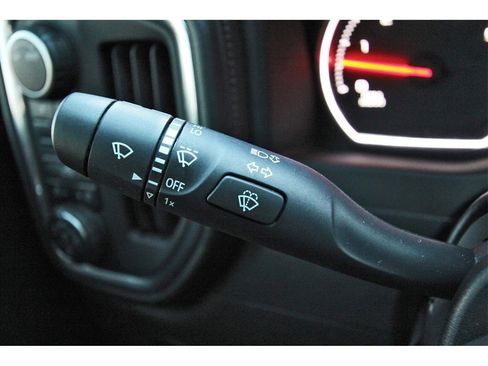 Used 2023 Chevrolet Silverado 2500 LT image 17