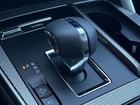 New 2026 MAZDA CX-90 3.3 Turbo S w/ Premium Package image 23