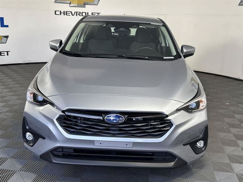 Used 2024 Subaru Impreza 2.0i Sport AWD/4WD image 8