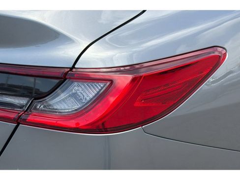 New 2026 Toyota Camry XSE FWD image 31