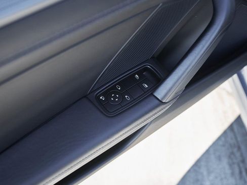 Used 2024 Porsche 911 Carrera S w/ Sport Package image 24